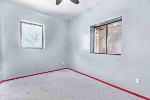 20083 E Skylar Way, Vail, AZ 85641 photo 20