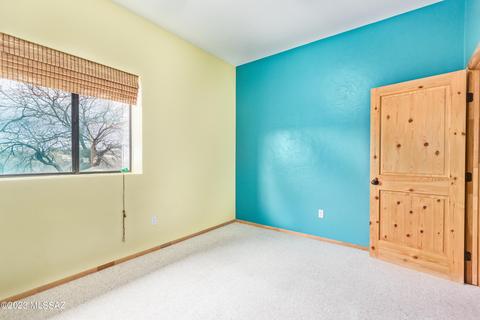 20083 E Skylar Way, Vail, AZ 85641 photo 28