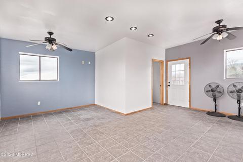 20083 E Skylar Way, Vail, AZ 85641 photo 32