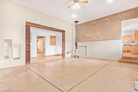 20083 E Skylar Way, Vail, AZ 85641 photo 7
