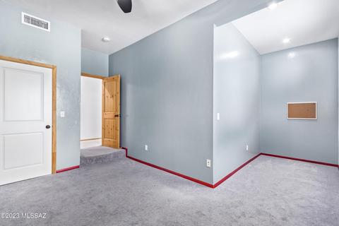 20083 E Skylar Way, Vail, AZ 85641 photo 21