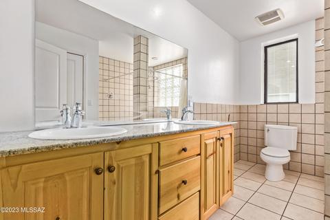 20083 E Skylar Way, Vail, AZ 85641 photo 16
