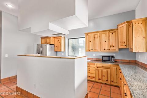 20083 E Skylar Way, Vail, AZ 85641 photo 11