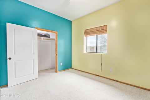20083 E Skylar Way, Vail, AZ 85641 photo 27