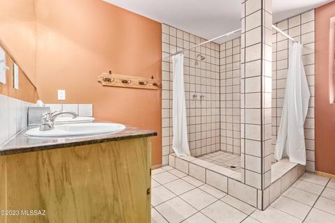 20083 E Skylar Way, Vail, AZ 85641 photo 29