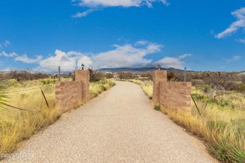 20083 E Skylar Way, Vail, AZ 85641 photo 1