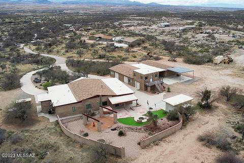 20083 E Skylar Way, Vail, AZ 85641 photo 49