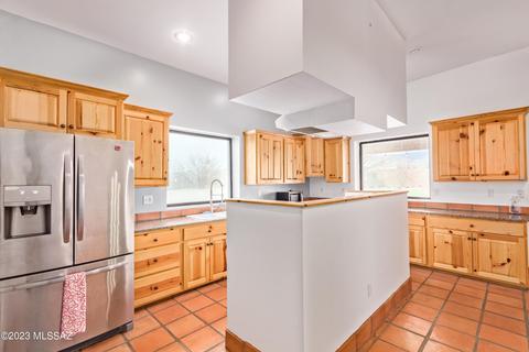 20083 E Skylar Way, Vail, AZ 85641 photo 10