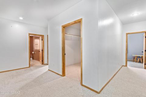 20083 E Skylar Way, Vail, AZ 85641 photo 18