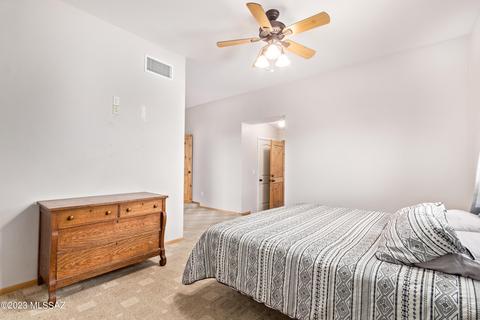 20083 E Skylar Way, Vail, AZ 85641 photo 13