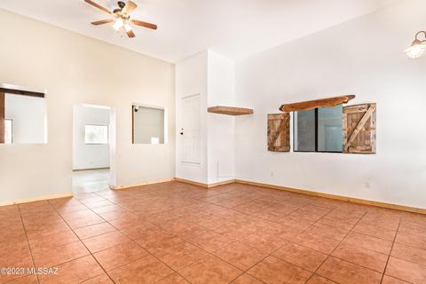 20083 E Skylar Way, Vail, AZ 85641 photo 6