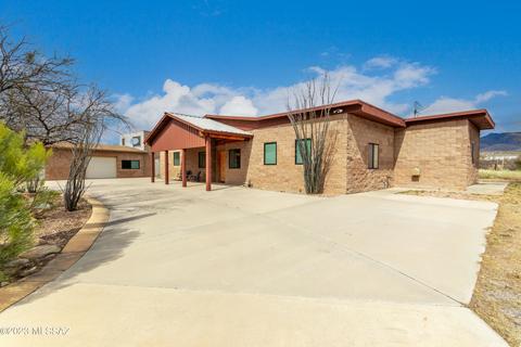 20083 E Skylar Way, Vail, AZ 85641 photo 2
