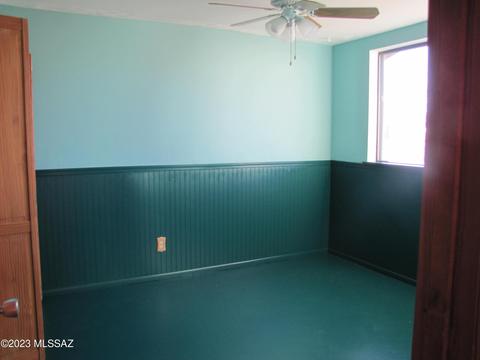 1207 E Treasure Rd, Pearce, AZ 85625 photo 8