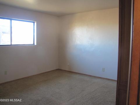 1207 E Treasure Rd, Pearce, AZ 85625 photo 10