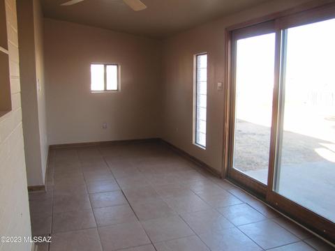 1207 E Treasure Rd, Pearce, AZ 85625 photo 20