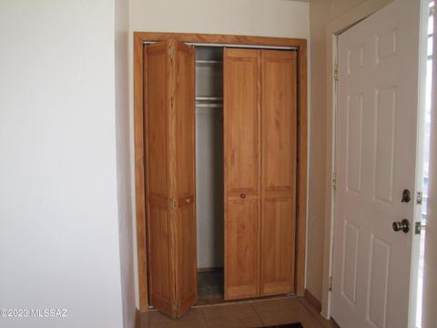 1207 E Treasure Rd, Pearce, AZ 85625 photo 5