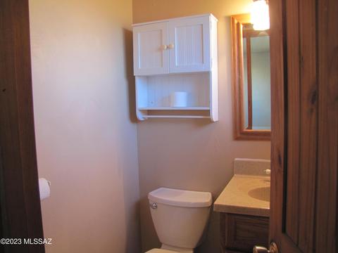 1207 E Treasure Rd, Pearce, AZ 85625 photo 12