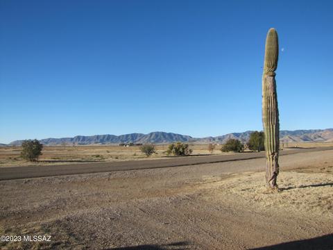 1207 E Treasure Rd, Pearce, AZ 85625 photo 2