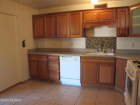 1207 E Treasure Rd, Pearce, AZ 85625 photo 18
