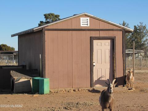 1207 E Treasure Rd, Pearce, AZ 85625 photo 26