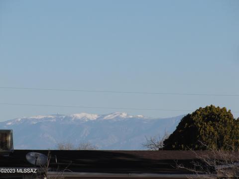 1207 E Treasure Rd, Pearce, AZ 85625 photo 27
