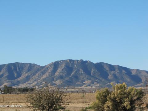 1207 E Treasure Rd, Pearce, AZ 85625 photo 3
