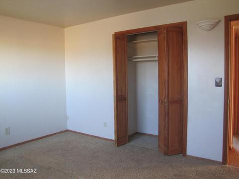 1207 E Treasure Rd, Pearce, AZ 85625 photo 11