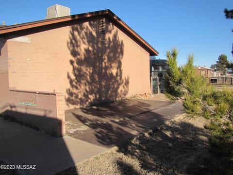 1207 E Treasure Rd, Pearce, AZ 85625 photo 24
