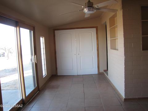 1207 E Treasure Rd, Pearce, AZ 85625 photo 22