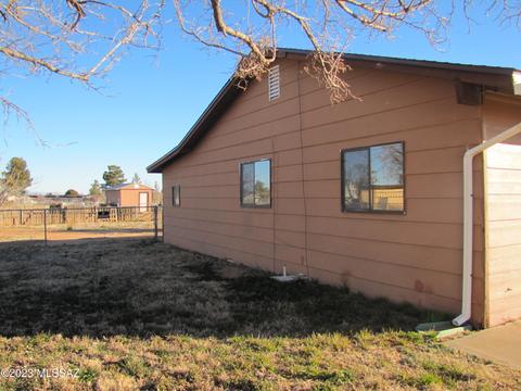 1207 E Treasure Rd, Pearce, AZ 85625 photo 23