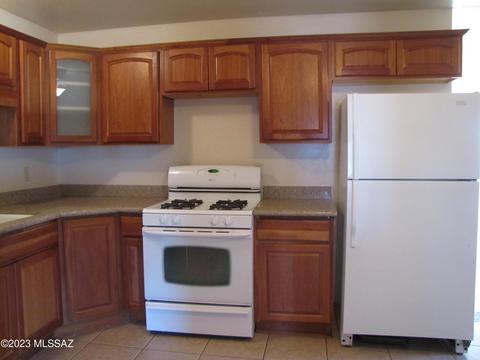 1207 E Treasure Rd, Pearce, AZ 85625 photo 19