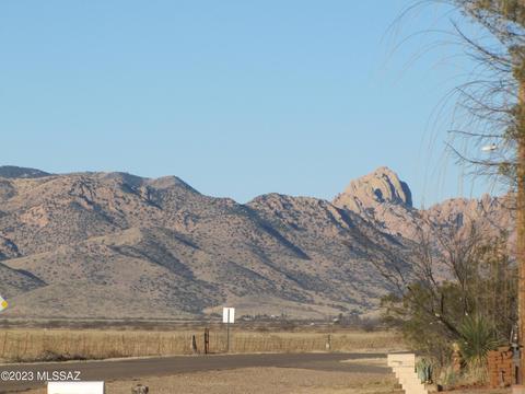 1207 E Treasure Rd, Pearce, AZ 85625 photo 4