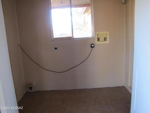 1207 E Treasure Rd, Pearce, AZ 85625 photo 21