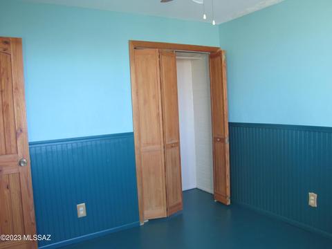 1207 E Treasure Rd, Pearce, AZ 85625 photo 9