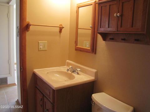 1207 E Treasure Rd, Pearce, AZ 85625 photo 14