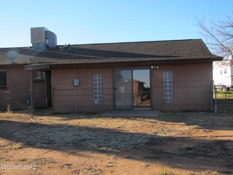 1207 E Treasure Rd, Pearce, AZ 85625 photo 25