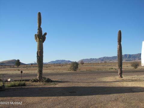 1207 E Treasure Rd, Pearce, AZ 85625 photo 7