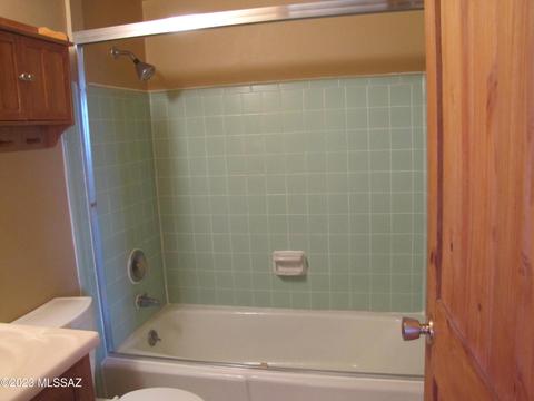 1207 E Treasure Rd, Pearce, AZ 85625 photo 13