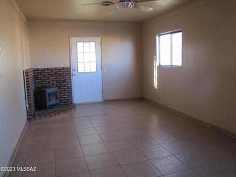 1207 E Treasure Rd, Pearce, AZ 85625 photo 16