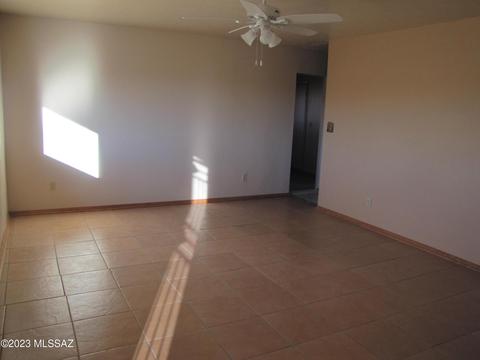 1207 E Treasure Rd, Pearce, AZ 85625 photo 6
