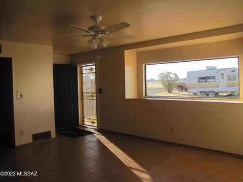 1207 E Treasure Rd, Pearce, AZ 85625 photo 15