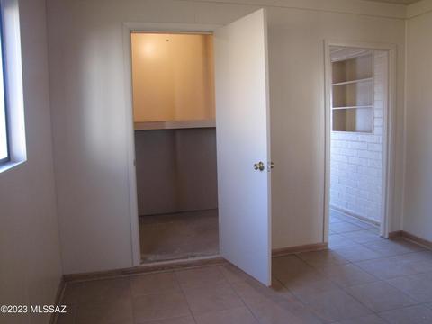 1207 E Treasure Rd, Pearce, AZ 85625 photo 17