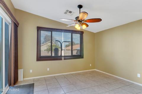 8871 E Maxwell Dr, Tucson, AZ 85747 photo 16