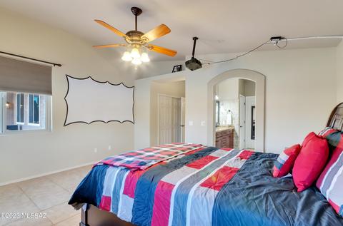 8871 E Maxwell Dr, Tucson, AZ 85747 photo 20