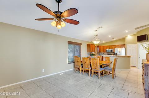 8871 E Maxwell Dr, Tucson, AZ 85747 photo 17