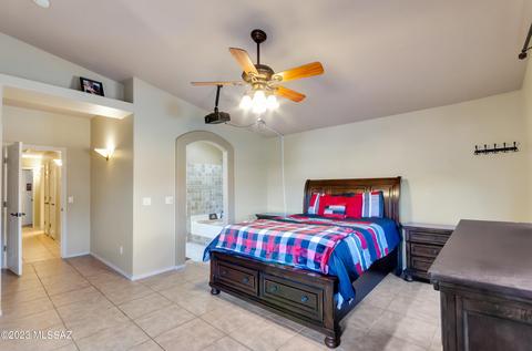 8871 E Maxwell Dr, Tucson, AZ 85747 photo 19