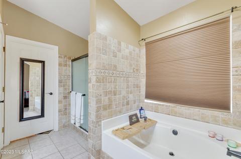 8871 E Maxwell Dr, Tucson, AZ 85747 photo 23
