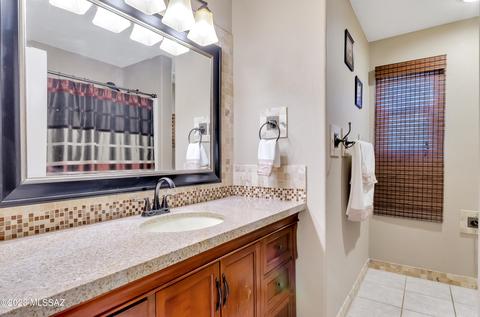 8871 E Maxwell Dr, Tucson, AZ 85747 photo 26