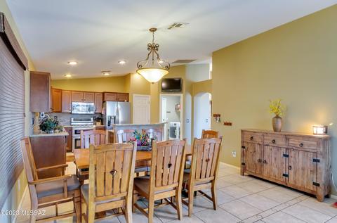 8871 E Maxwell Dr, Tucson, AZ 85747 photo 14