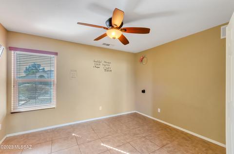 8871 E Maxwell Dr, Tucson, AZ 85747 photo 8
